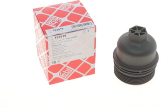 Febi 182919