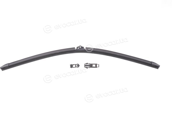 Valeo 575015