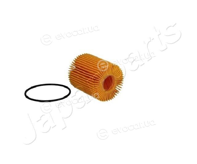 Japanparts FO-ECO054