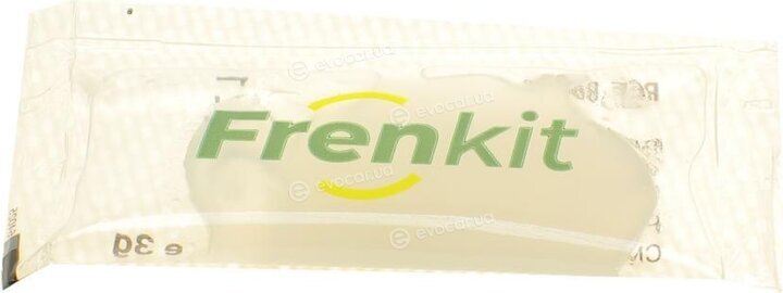 Frenkit 760559