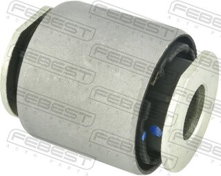 Febest FDAB-081