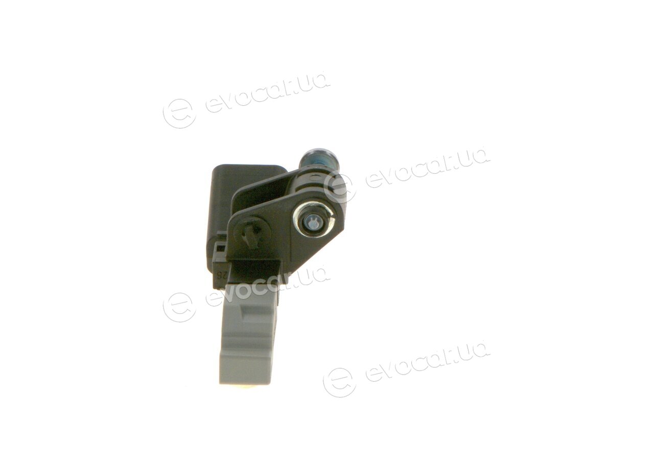 Bosch 0 986 280 607