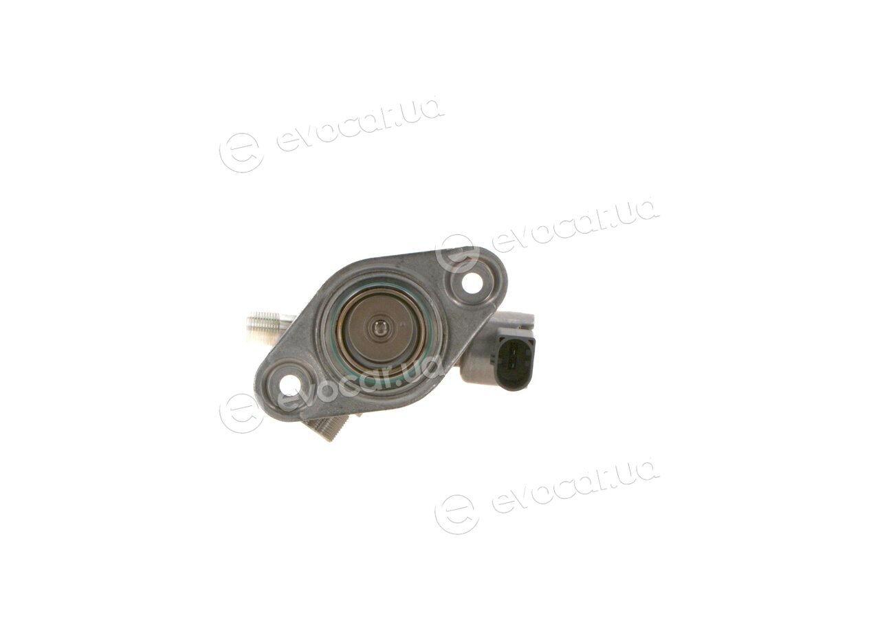 Bosch 0 261 520 217