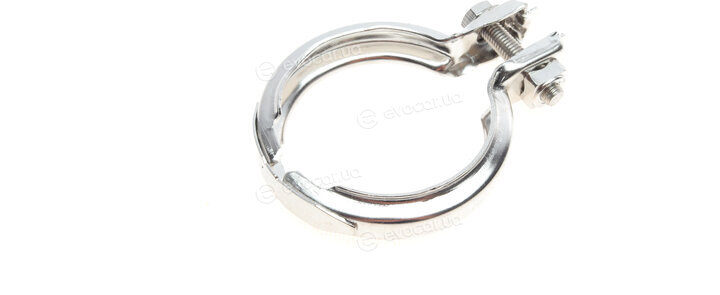 Elring 036.980