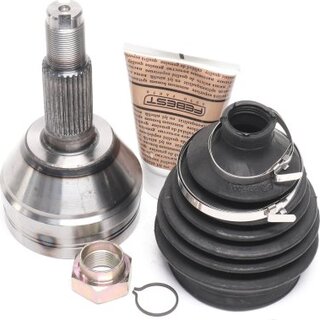 Febest 1110-010