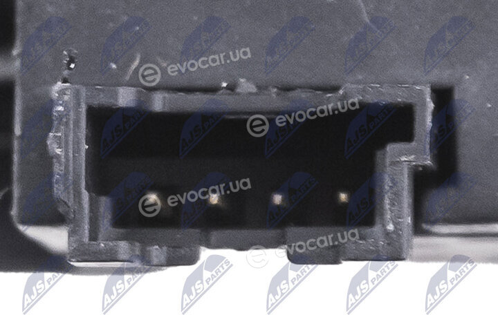 NTY EZC-BM-357