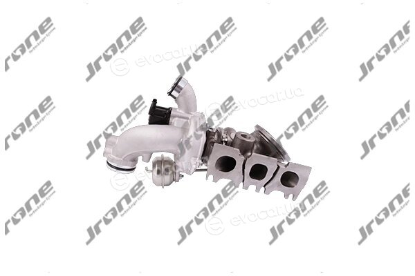 Jrone 8I04-40M-M20