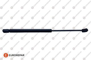 Eurorepar 1635441680