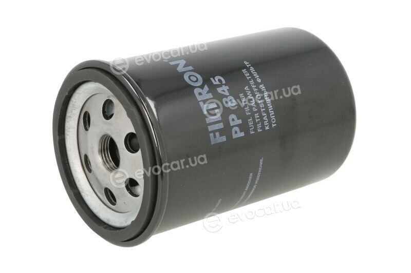Filtron PP 845