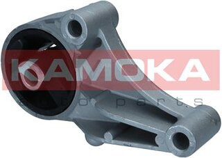 Kamoka 890321