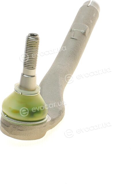 AS Metal 17BM0300