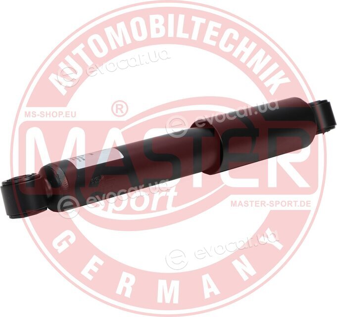 Master Sport 314711-PCS-MS