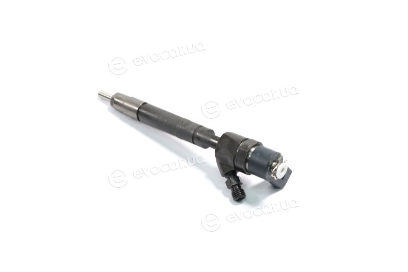 Bosch 0 445 110 189