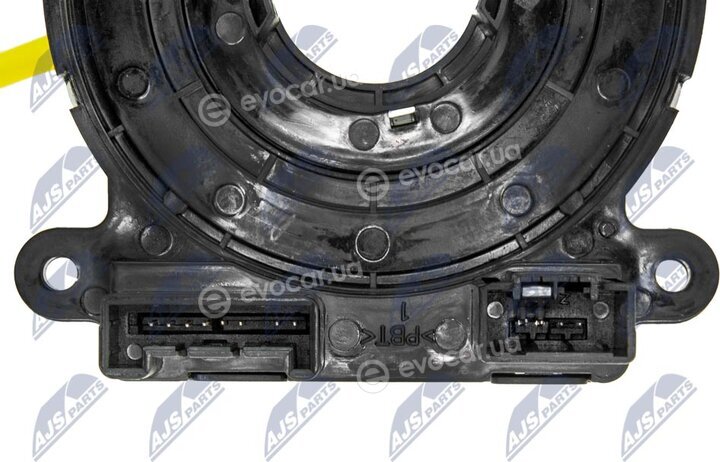 NTY EAS-PL-010