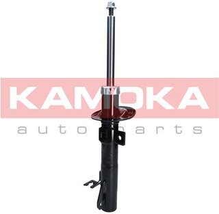 Kamoka 2000261