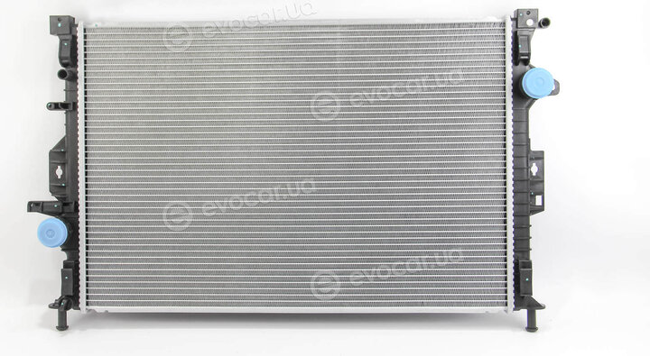 Mahle CR 1748 000S