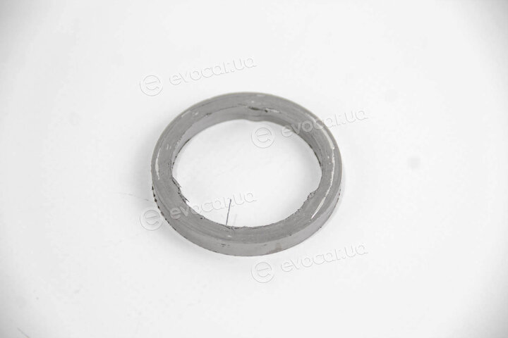 Elring 738.190