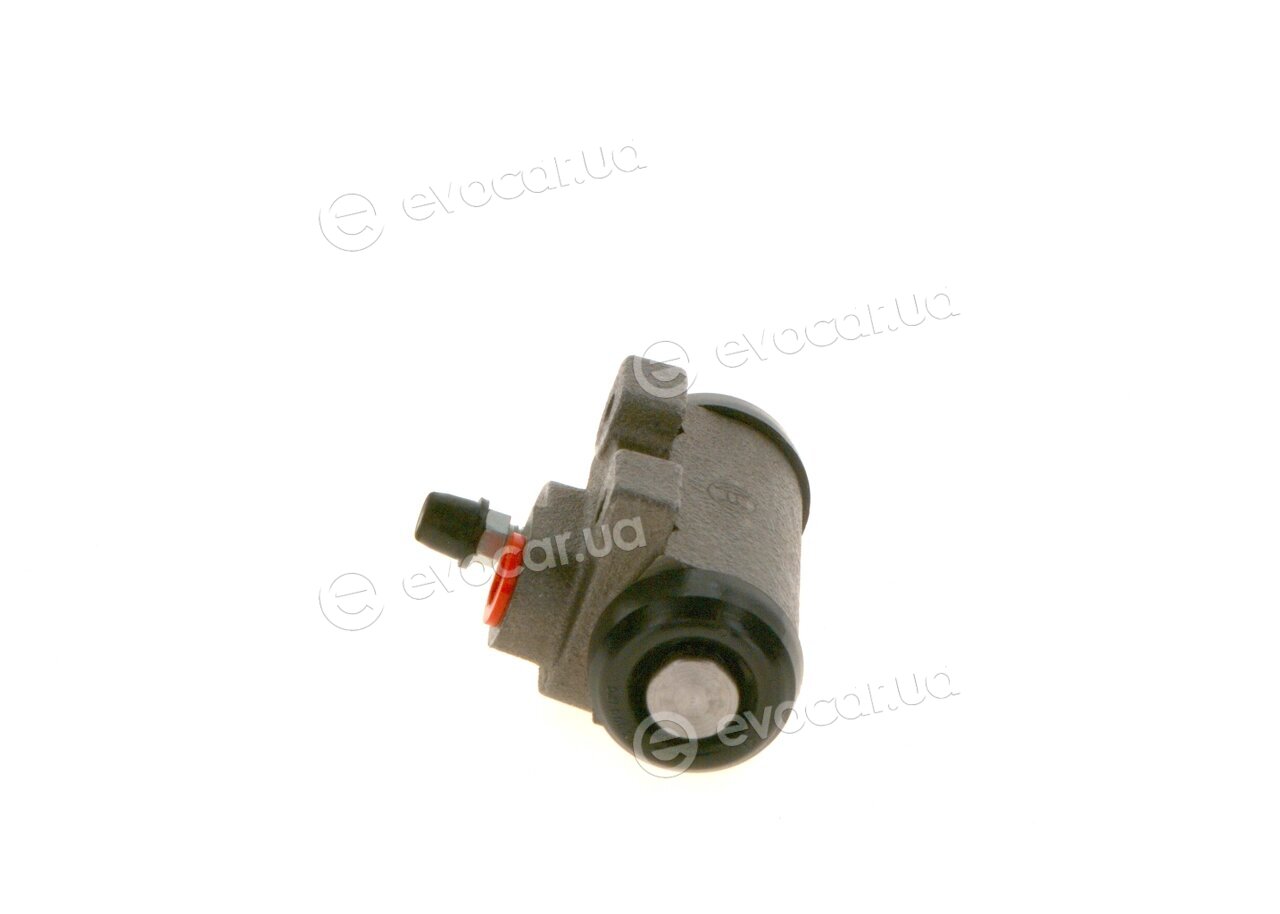 Bosch 0 986 475 636