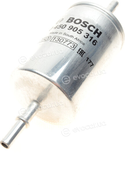 Bosch 0 450 905 316