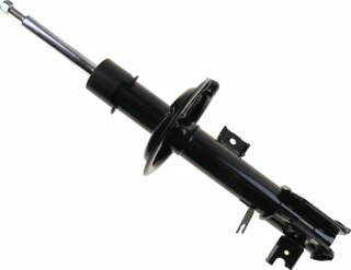 Sachs 312 821