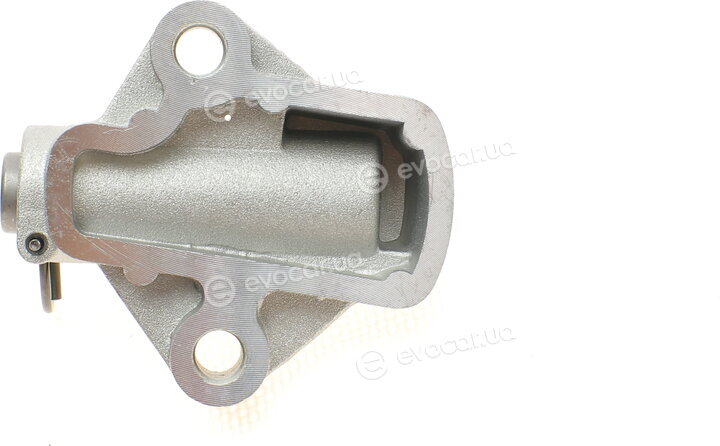 Hepu 21-0435