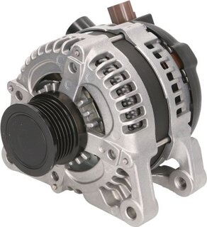 Denso DAN1118