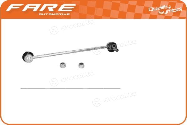 Fare 30117