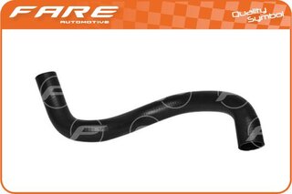 Fare 9581