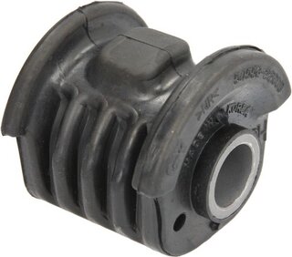 JC J40504COEM