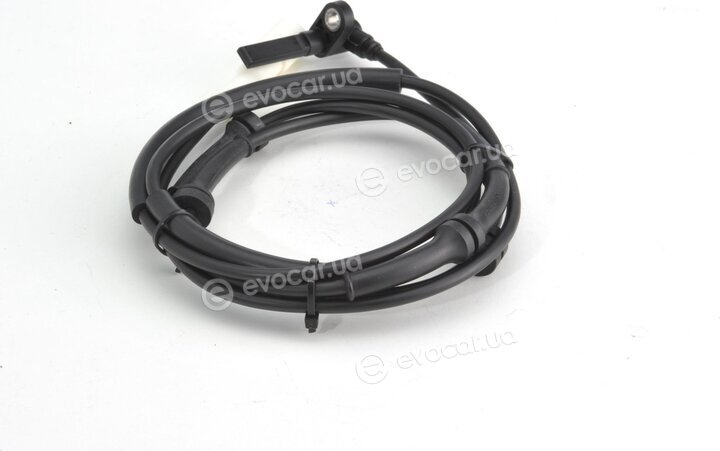 Bosch 0 265 007 046