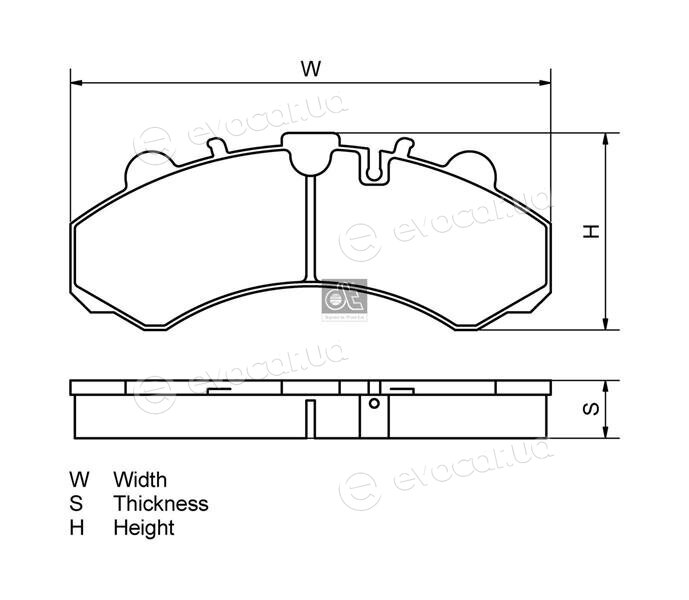 DT 7.92604