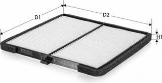 Tecneco CK9336