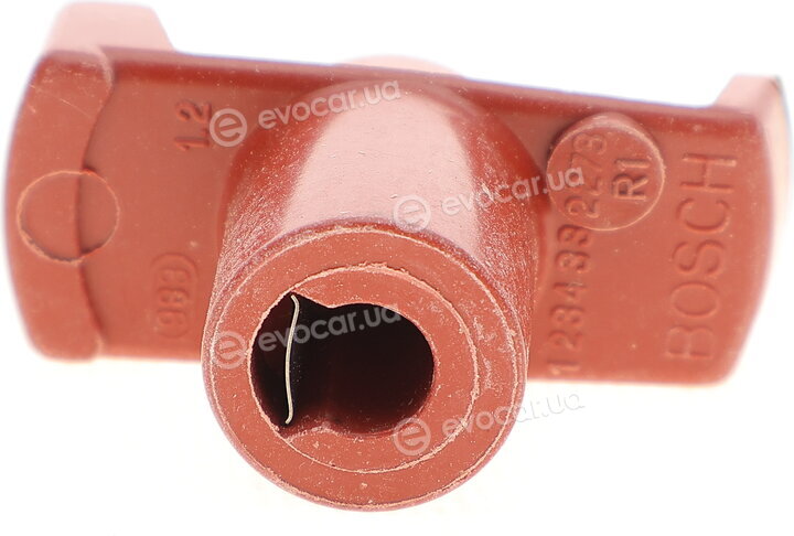 Bosch 1 234 332 273