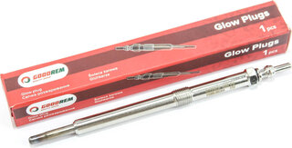 Goodrem RG2088