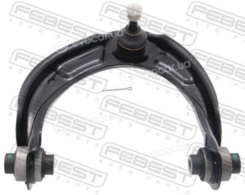 Febest 0324-CU2UPL