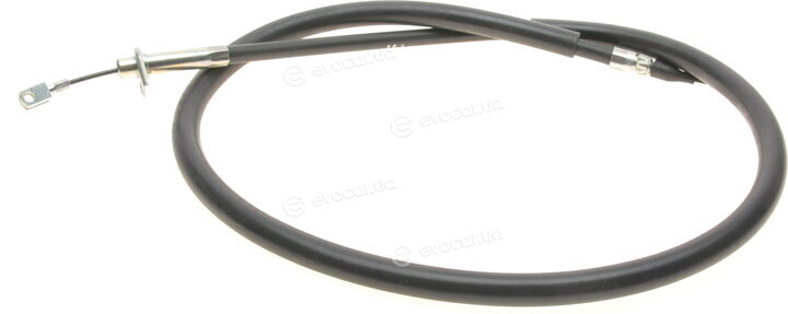 Bosch 1 987 477 858