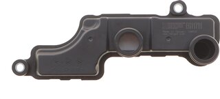 Hengst EG1171H