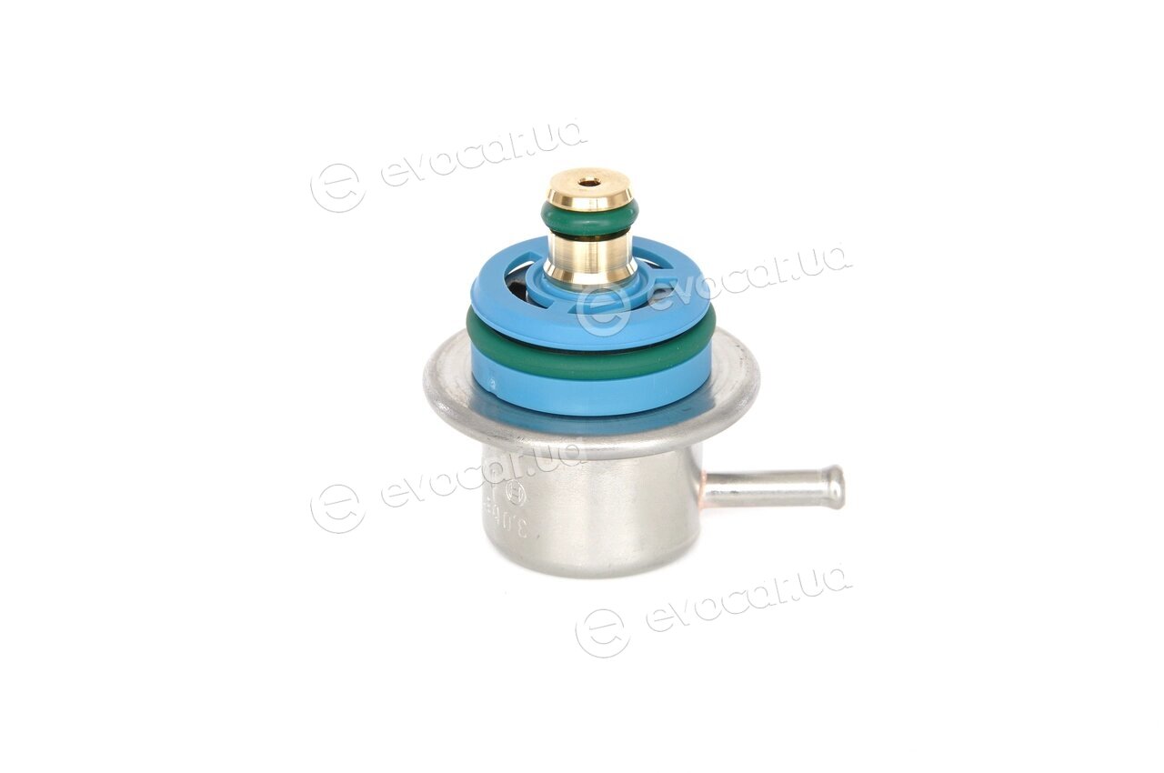 Bosch 0 280 160 560
