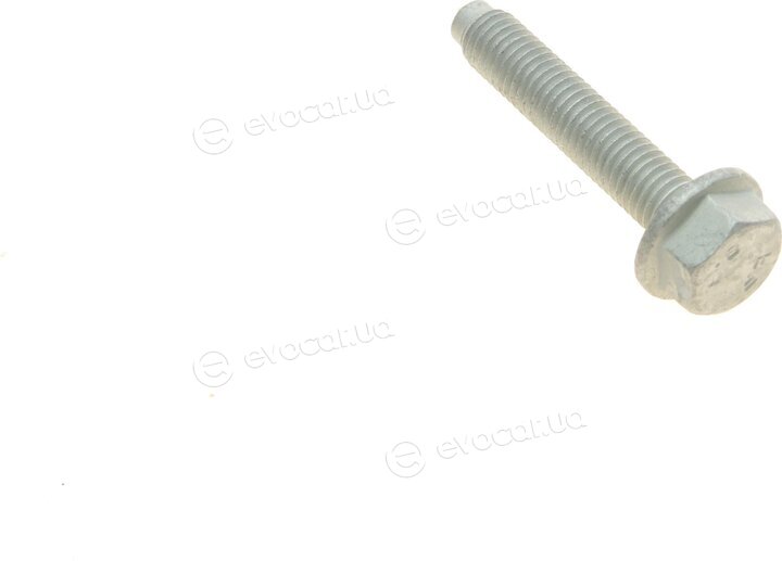 Bosch 1 987 946 713