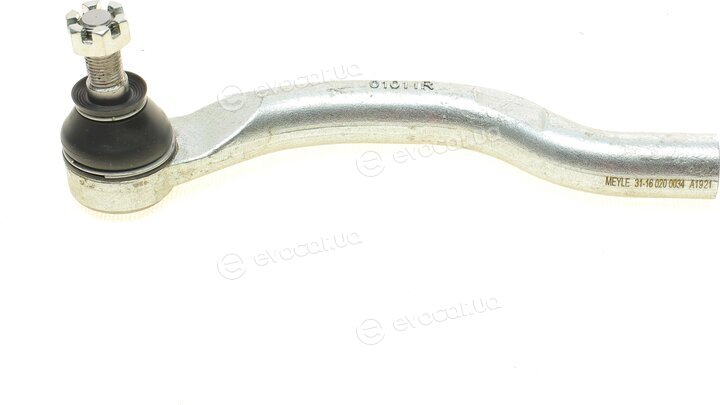 Meyle 31-16 020 0034
