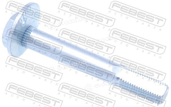 Febest 0429-004