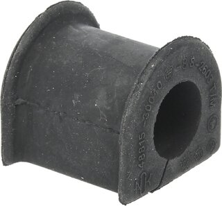 NOK J72006NOK