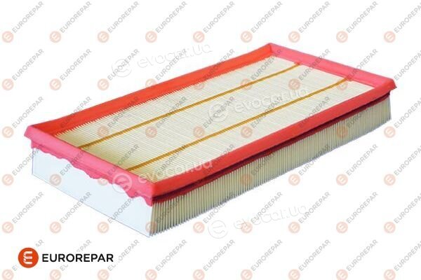 Eurorepar E147253