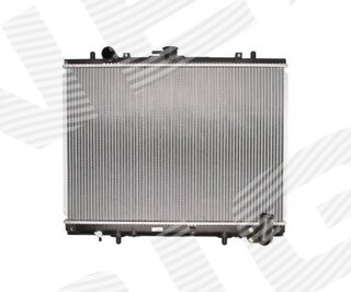 Signeda RA62892K