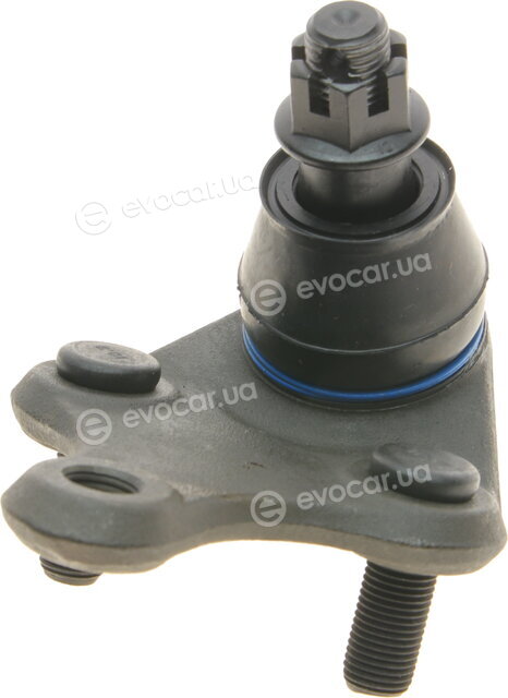 Meyle 30-16 010 0077