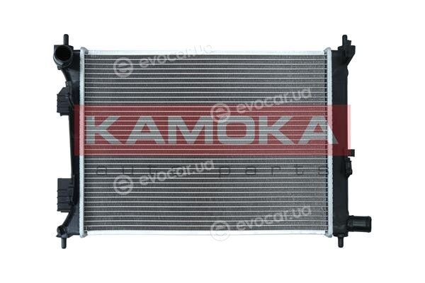 Kamoka 7700007