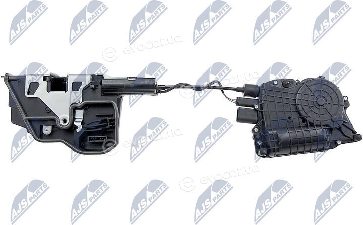 NTY EZC-BM-033