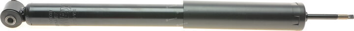 Kavo SSA-10352