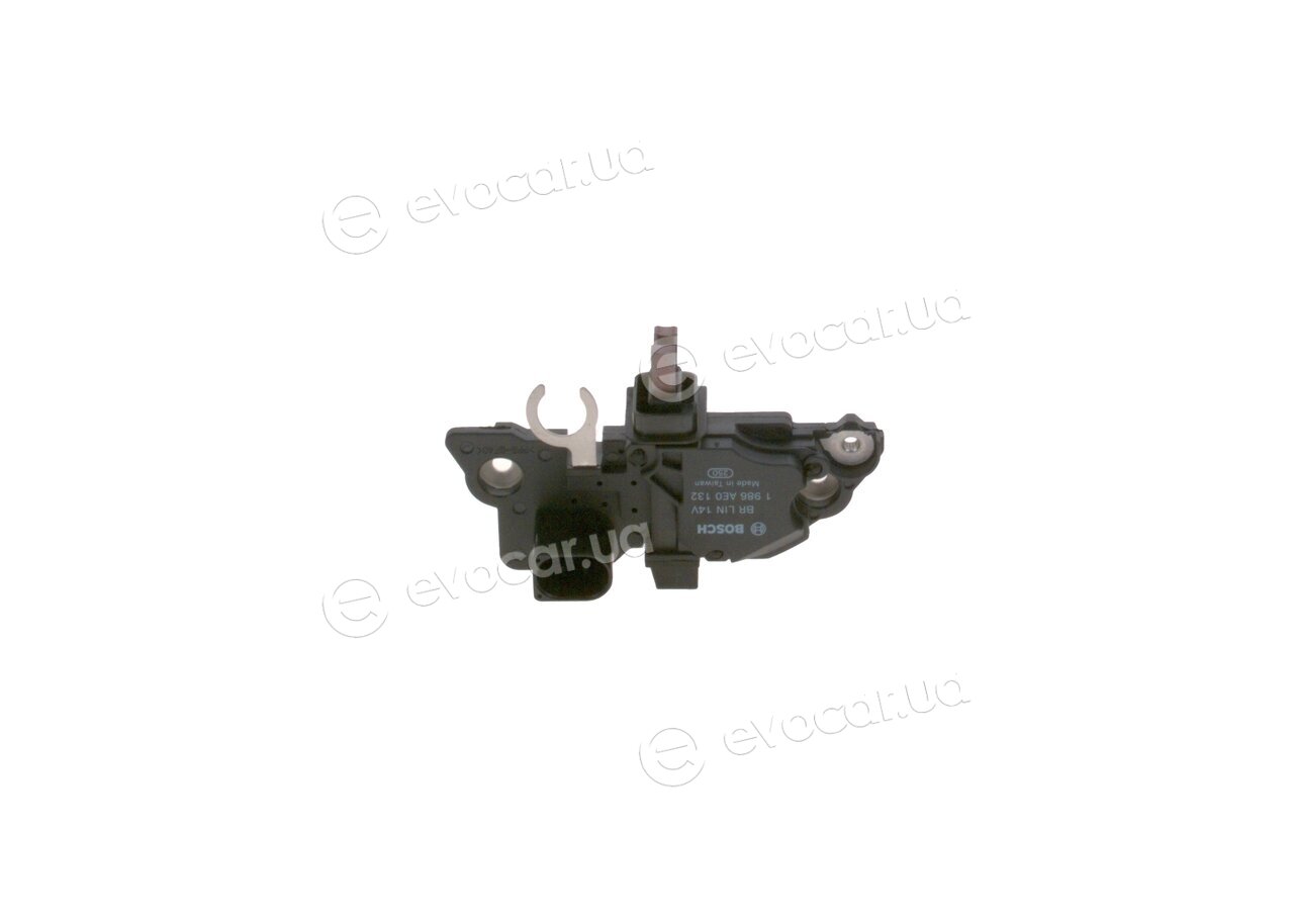 Bosch 1 986 AE0 132