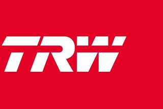 TRW / Kolbenschmidt 81-33116